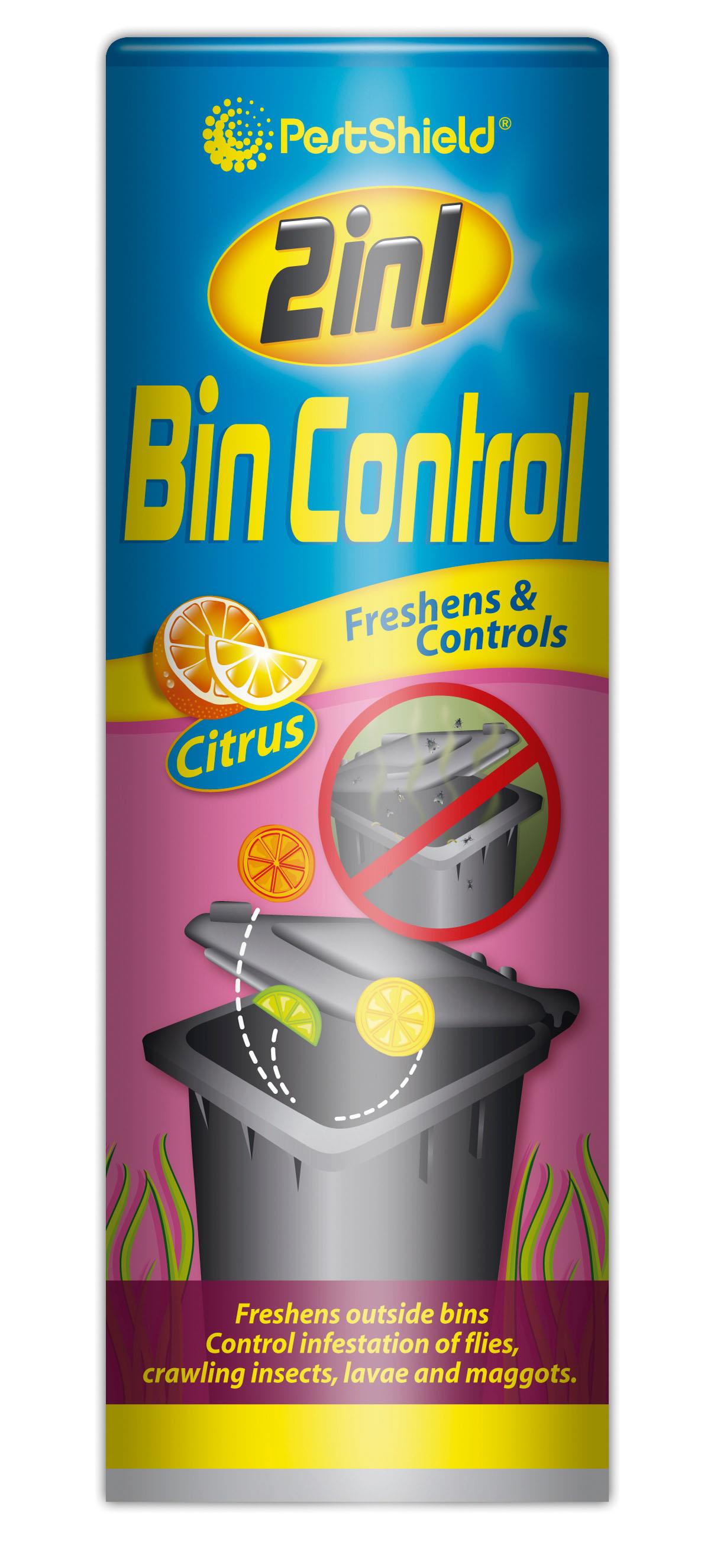 (image for) Garden 1L Hand Sprayer